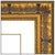 Late 20th Century Late 20th Century Secret Admirer, Itzchak Tarkay For Sale - Image 5 of 5