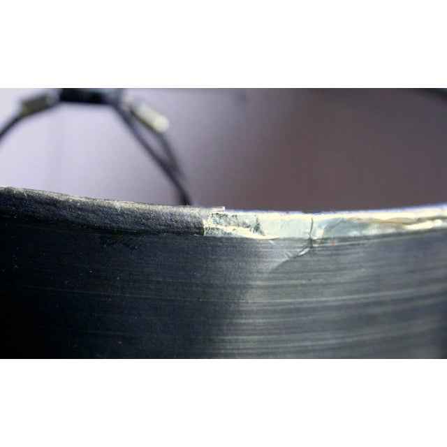 Table Lamp, 1940s For Sale - Image 10 of 13