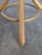 Vintage Bentwood Coat Stand with Umbrella Holder, 1970s For Sale - Image 17 of 18