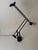 Richard Sapper Tizio Adjustable Desk Lamp by Richard Sapper for Artemide, Italy, 1970s For Sale - Image 4 of 14