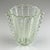 1930s Vintage Murano Glass Vase by Barovier & Toso, Italy 1930-40s For Sale - Image 5 of 18