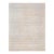 Pasargad Home Transitional Silver Area Rug-9' 0" X 11'10" For Sale