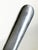 1970s Shoehorn in Aluminum, France, 1970 For Sale - Image 5 of 9