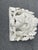 Cast Stone Lion Head Fountain Mask with Oak Leaves and Acorns For Sale - Image 11 of 16