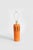 Brutalist Table Lamp For Sale - Image 4 of 6