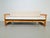 Scandinavian Modern Pine Daybed, 1970s For Sale - Image 13 of 13