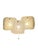 Mid-Century Modern Kreuzenstein Wall Lamp by JT Kalmar for Kalmar Franken KG, 1970s For Sale - Image 3 of 18