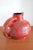 Ceramic Fat Lava Ceramic Vase from Gräflich Ortenburg, 1960s For Sale - Image 7 of 10
