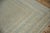 Vintage Distressed Mir Sarouk Carpet - 7' x 10'1" For Sale In New York - Image 6 of 10