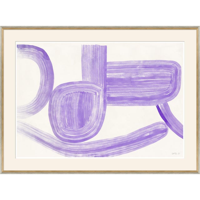 Susan Hable is a renowned artist and designer based in Athens, Georgia, known for her bold and colorful works. Co-founder...