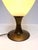 Murano Glass Table Lamp from L.L. For Sale - Image 3 of 6