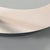 Italian Modern Hollywood Coffee Table in Formica by Peter Shire for Memphis, 1983 For Sale - Image 17 of 18