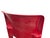 Plastic Chairs by Carlo Bartoli for for Kartell, Italy, 1970s, Set of 2 For Sale - Image 7 of 10