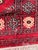 1980s Small Vintage Pakistani Rug from Bobyrugs, 1980s For Sale - Image 5 of 16