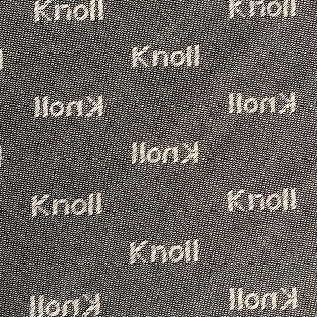 1980s Brno Armchairs by Ludwig Mies van der Rohe for Knoll International, 1980s, Set of 4 For Sale - Image 5 of 14