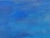 2020s John Fooks Acrylic on Canvas Painting For Sale - Image 5 of 12