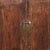 Chinese Walnut Storage Cabinet For Sale - Image 6 of 13