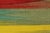 2010s Rug & Kilim’s Contemporary Kilim in Green With Colorful Geometric Patterns For Sale - Image 5 of 8