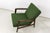 Vintage Armchairs from SFM, Poland, 1960s, Set of 2 For Sale - Image 14 of 16