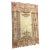 Antique Spanish Ushak Style Rug For Sale