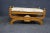 Bernhardt Neoclassical Bench For Sale In Philadelphia - Image 6 of 7