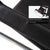 Wassily Chair Leather Armchair Black Chair by Marcel Breuer for Knoll Inc., Set of 2 For Sale - Image 12 of 18