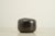 Studio Ceramic Vase by Peter Guggenbühler, 1970s, in Very Good conditions. Designed 1970 to 1979 This piece has an...
