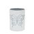 2020s Brushed Metal Insect Pot (Set of 3) For Sale - Image 5 of 6