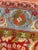 Mid-Century French Janus Lys Points Rug, 1930s For Sale - Image 14 of 18