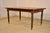 19th Century French Farm Table For Sale - Image 4 of 10