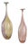 Carafes from Kosta Boda, Set of 2 For Sale
