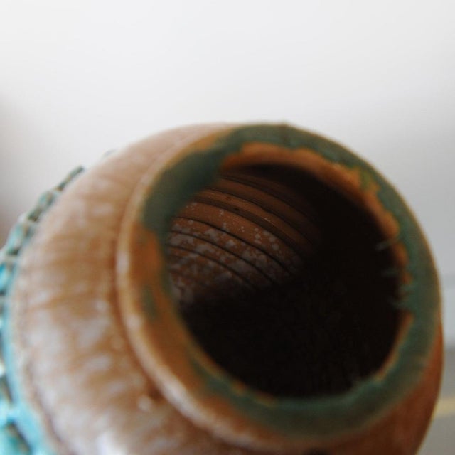 Table Lamp attributed to Nuovo Rinascimento, 1960s For Sale - Image 5 of 7