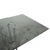 Mille Glass Dining Table by Bonaldo For Sale - Image 4 of 13