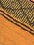 Pasargad DC Fine Antique Turkish Kilim For Sale - Image 12 of 16