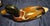 This is a vintage Emson-style hand-painted wooden mallard drake duck decoy designed for rustic cabin or wildlife folk art...