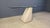 Giovanni Offredi Concrete Dining Table by Giovanni Offredi for Saporiti, 1970s For Sale - Image 4 of 13