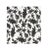 Like fallen leaves tossed by the autumn wind, The Old Oak is a playful, graphic fabric with a dynamic effect of movement....