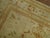 Early 21st Century Decorative Turkish Square Oushak - 8'6" x 10'2" For Sale - Image 9 of 12