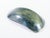 Metal Enamelled Copper Coin Tray from Studio Laurana For Sale - Image 7 of 14