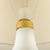 Mid-Century Italian Murano Glass Table Lamp, 1970s For Sale - Image 6 of 8