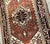 1970s, Handmade Vintage Persian Heriz Rug 3.1' X 5.2' For Sale In New York - Image 6 of 7