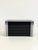 Black Sideboard attributed to Antonello Mosca for Cinova, 1960s For Sale - Image 6 of 14