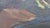 Large New England Seascape Oil Painting on Canvas Signed A. Shelton For Sale In New York - Image 6 of 8