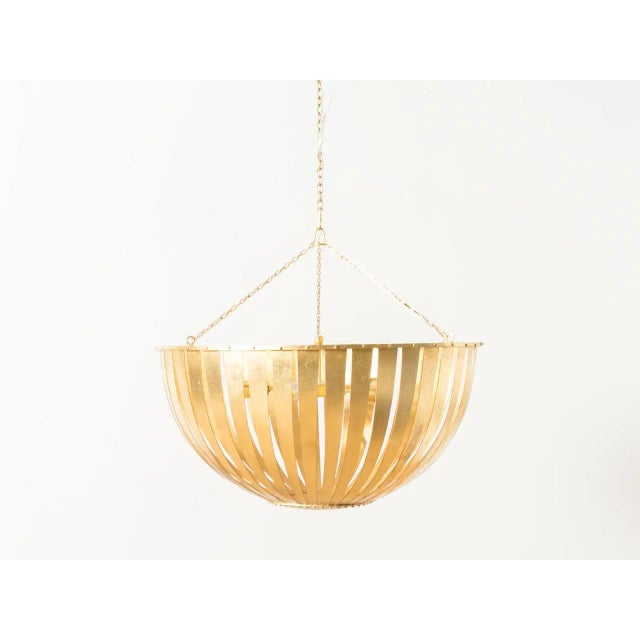 Canon Pendant For Sale - Image 4 of 4