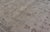Large Angora Oushak Rug by Keivan Woven Arts 12'5 X 14'6 For Sale - Image 13 of 17