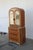 Early 20th Century Sellers Art Deco Kitchen Cabinet For Sale In Houston - Image 6 of 6