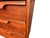 Mid 20th Century Johnson Carper Dresser 9 Drawers, Attributed For Sale - Image 16 of 16