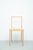 Plywood Chair by Jasper Morrison for Vitra, 1980s For Sale - Image 10 of 10