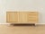 Scandinavian Walnut Sideboard, 1950s For Sale - Image 10 of 10