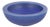 Test Glaze Bowl in Stoneware attributed to Willhelm Kåge, 1940s For Sale